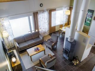 Holiday Home Vuokatinranta suite 2 d by Interhome - Vuokatti - 1