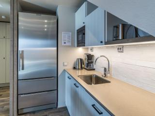 Holiday Home Uniikki 75- c402 by Interhome - Pyhätunturi - 8