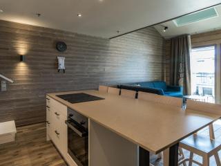 Holiday Home Uniikki 75- c402 by Interhome - Pyhätunturi - 7