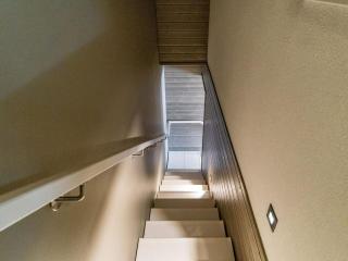 Holiday Home Uniikki 75- c402 by Interhome - 1