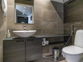 Holiday Home Uniikki 75- c402 by Interhome - Pyhätunturi - 4