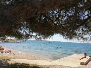 Apartments Matosevic-Pag - 3