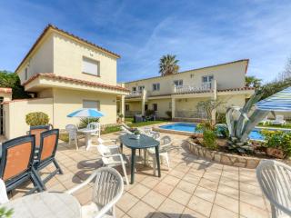 Studio Muga-3 by Interhome - Empuriabrava - 9