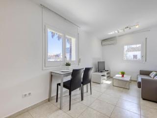 Studio Muga-3 by Interhome - Empuriabrava - 4