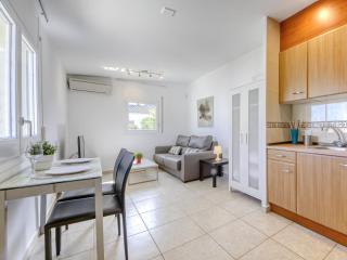 Studio Muga-3 by Interhome - Empuriabrava - 5