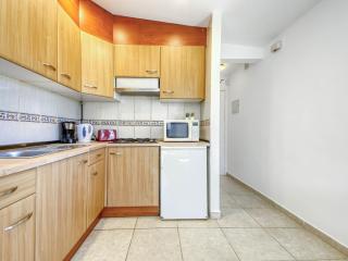 Studio Muga-3 by Interhome - Empuriabrava - 2