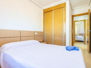 Apartment Costa Azahar II-5 by Interhome - Oropesa del Mar - 7
