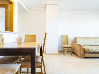 Apartment Costa Azahar II-5 by Interhome - Oropesa del Mar - 4