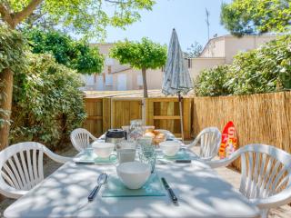 Holiday Home Les hameaux de l'Océan by Interhome - Maubuisson - 0