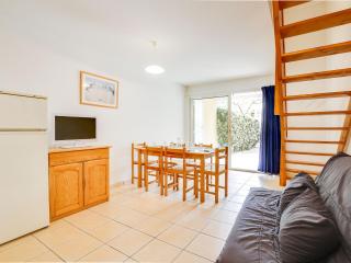 Holiday Home Les hameaux de l'Océan by Interhome - Maubuisson - 5