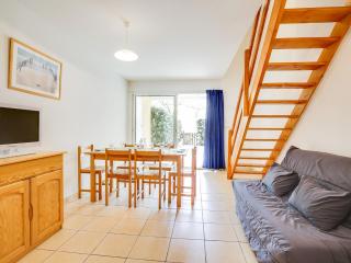 Holiday Home Les hameaux de l'Océan by Interhome - Maubuisson - 4