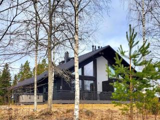 Holiday Home Golfarinkunnas 7b by Interhome - Jämsä - 0
