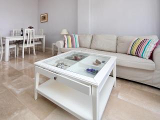 Apartment El Vergel-2 by Interhome - El Verger - 3