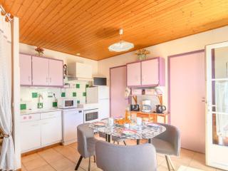 Holiday Home Lilas by Interhome - Noirmoutier-en-l'lle - 7