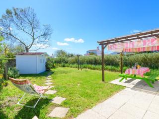 Holiday Home Lilas by Interhome - Noirmoutier-en-l'lle - 9
