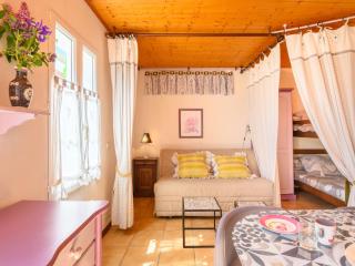 Holiday Home Lilas by Interhome - Noirmoutier-en-l'lle - 3