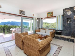 Holiday Home Tortuga by Interhome - Llança - 3