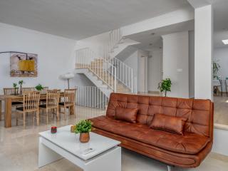 Holiday Home Ivy green golf view by Interhome - Benahavís - 2