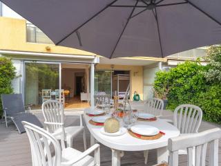 Apartment Helios by Interhome - Six-Fours-les-Plages - 0