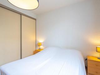 Apartment Helios by Interhome - Six-Fours-les-Plages - 2