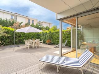 Apartment Helios by Interhome - Six-Fours-les-Plages - 9