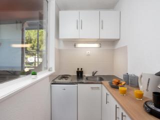 Studio Les Marquises-1 by Interhome - 5