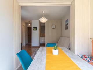 Apartment Les Regates-6 by Interhome - Hyères - 9