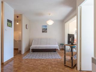 Apartment Les Regates-6 by Interhome - Hyères - 5