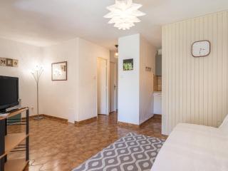 Apartment Les Regates-6 by Interhome - Hyères - 3