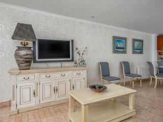 Holiday Home Esencia de jazmin by Interhome - 5