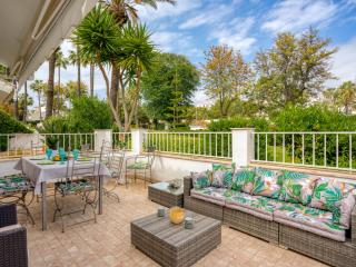 Holiday Home Esencia de jazmin by Interhome - Marbella - 9