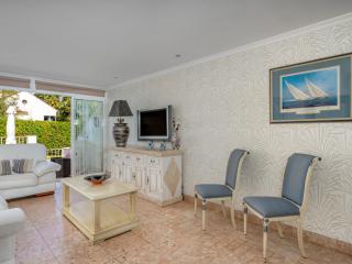 Holiday Home Esencia de jazmin by Interhome - Marbella - 3