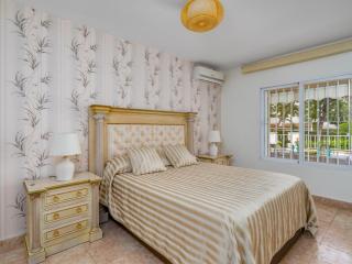 Holiday Home Esencia de jazmin by Interhome - 6