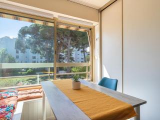 Apartment Les Regates-6 by Interhome - Hyères - 1