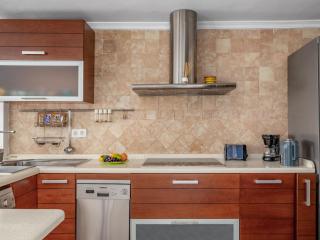 Holiday Home Esencia de jazmin by Interhome - Marbella - 1