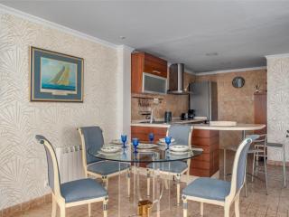 Holiday Home Esencia de jazmin by Interhome - Marbella - 2