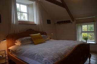 Nancy's House, idyllic cottage - 7