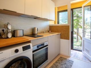 Apartment Le Bellevue by Interhome - Saint-Brevin-les-Pins - 7