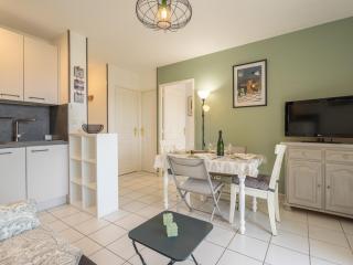 Apartment Jardins de Pontaillac-5 by Interhome - Vaux-sur-Mer - 4