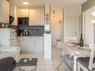 Apartment Jardins de Pontaillac-5 by Interhome - Vaux-sur-Mer - 3