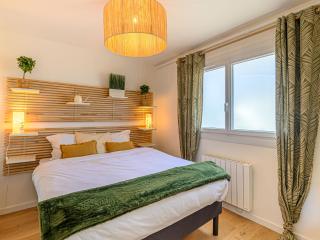 Apartment Ty Breiz by Interhome - 7