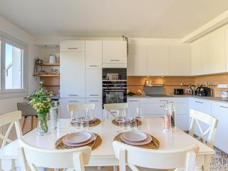 Apartment Ty Breiz by Interhome - 3