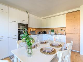 Apartment Ty Breiz by Interhome - 5