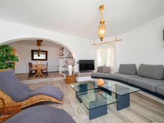 Villa Moonlight by Interhome - Calpe - 5