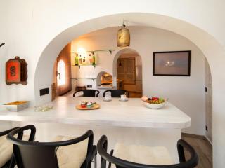 Villa Moonlight by Interhome - Calpe - 4