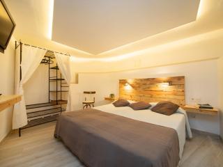 Villa Moonlight by Interhome - Calpe - 2