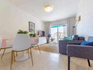 Apartment Aries by Interhome - Cambrils - 8