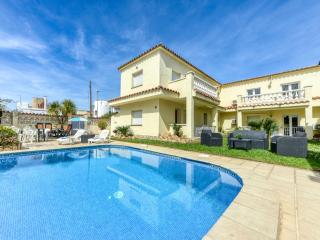 Apartment Muga-10 by Interhome - Empuriabrava - 0