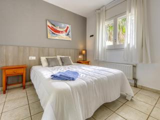 Apartment Muga-10 by Interhome - Empuriabrava - 7