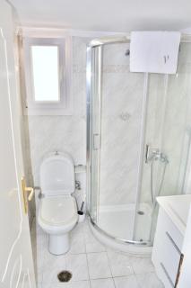 N&J Apartment 3 by Booking Kottas - 2